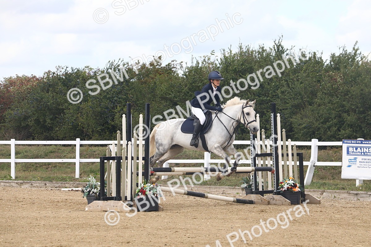 SBM_007810 - Class 10 - 80cm Champs