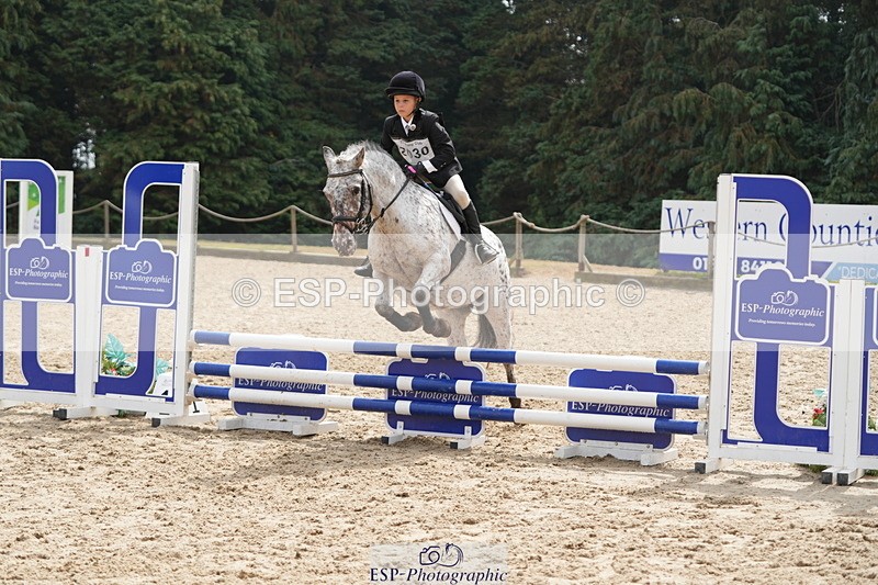 250824A-115924-35770 - 2030-Robert.Melia-Phoenix