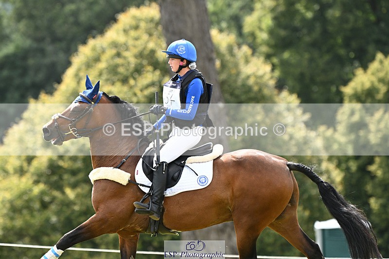 240825X-140748-34925 - 80cm XC 14.30 to 15.30