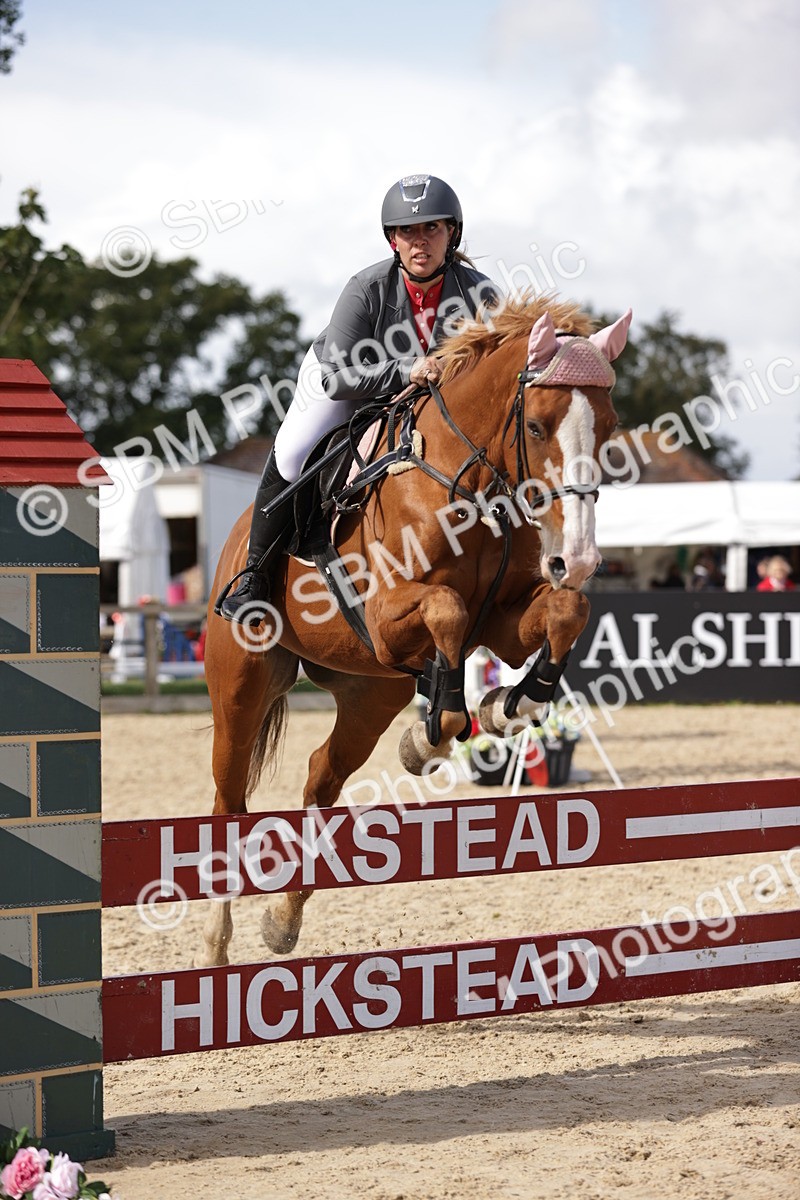 SBM_18495 - Supreme Championship