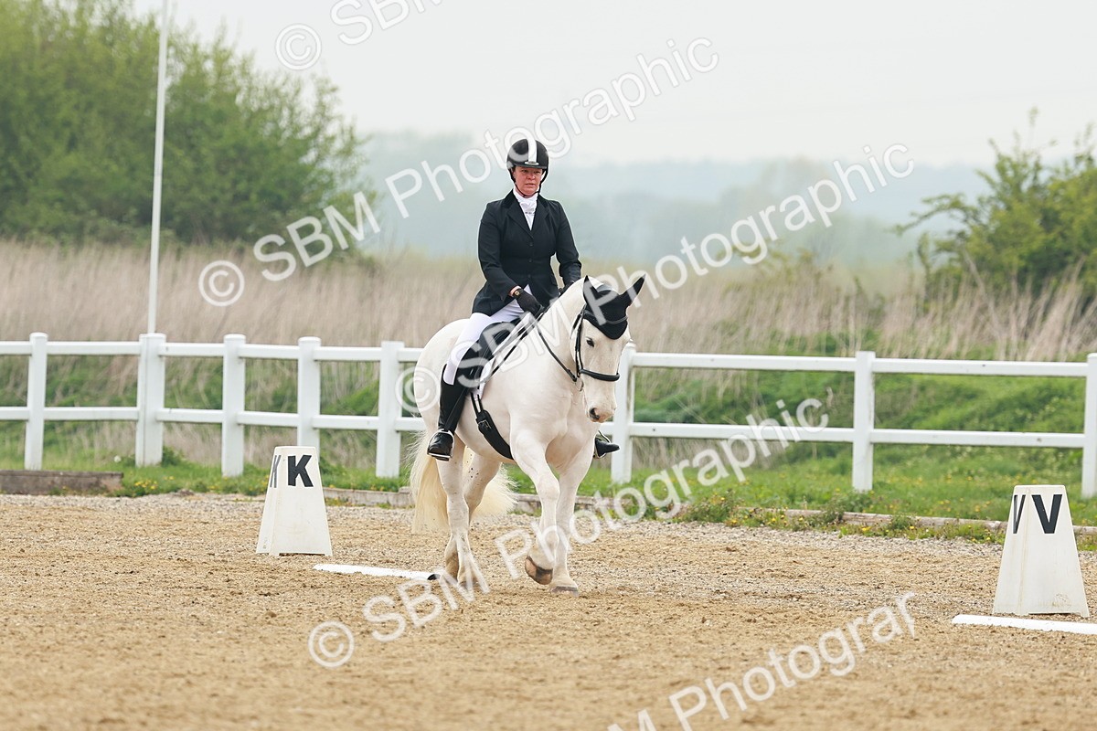 SBM_000328 - Class 6 - N4