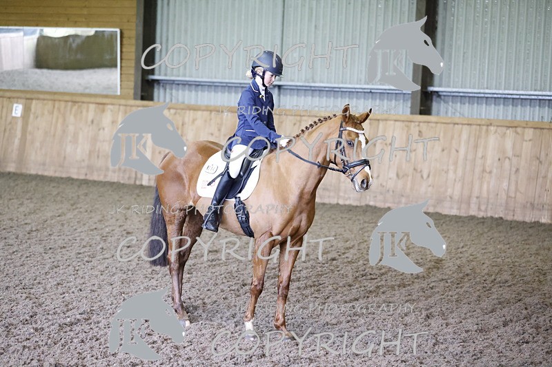 _R6A1561 - Class 2 Preliminary PC70D 2022