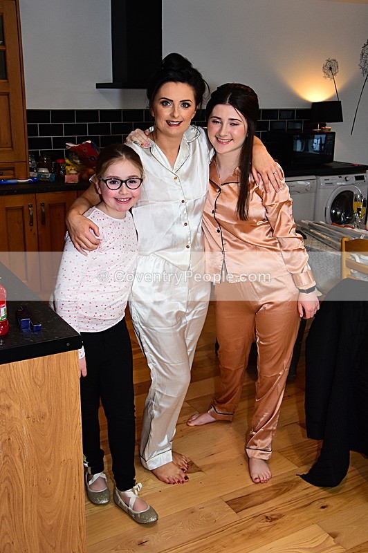 GRC-070 - Emma and Ciaran