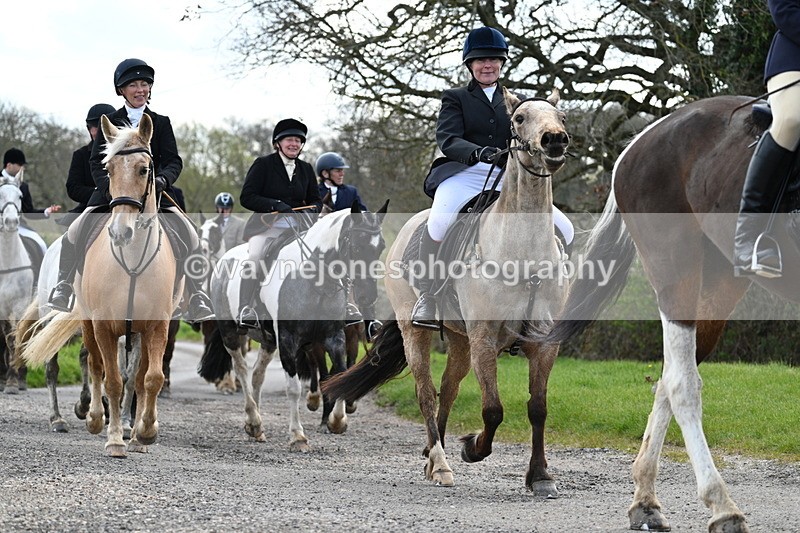 WJ7_9838 - Walk Home