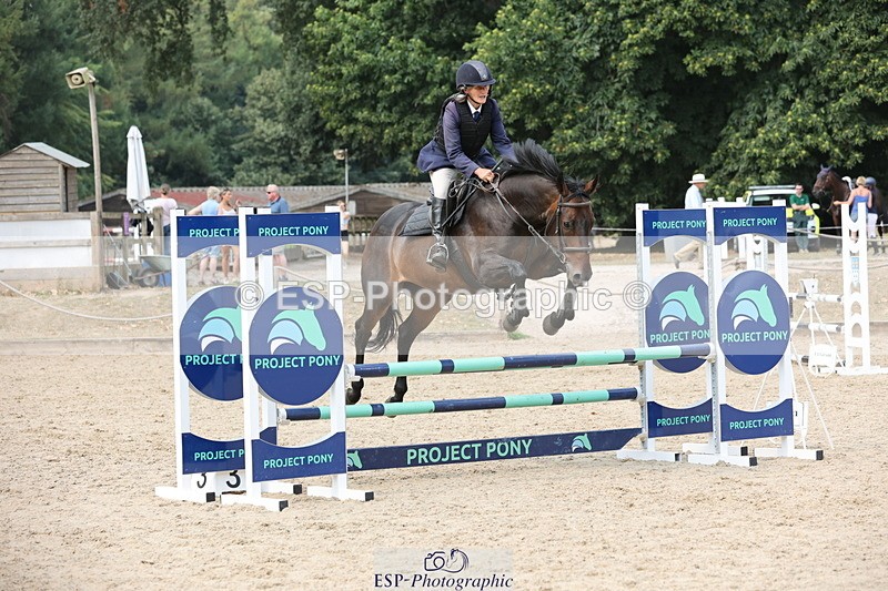 250816A-113607-01140 - Cls 4 90cm Open