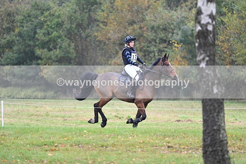 WJ7_0835 - 80cm Cam 2 Water Time 11:08 to 11:28