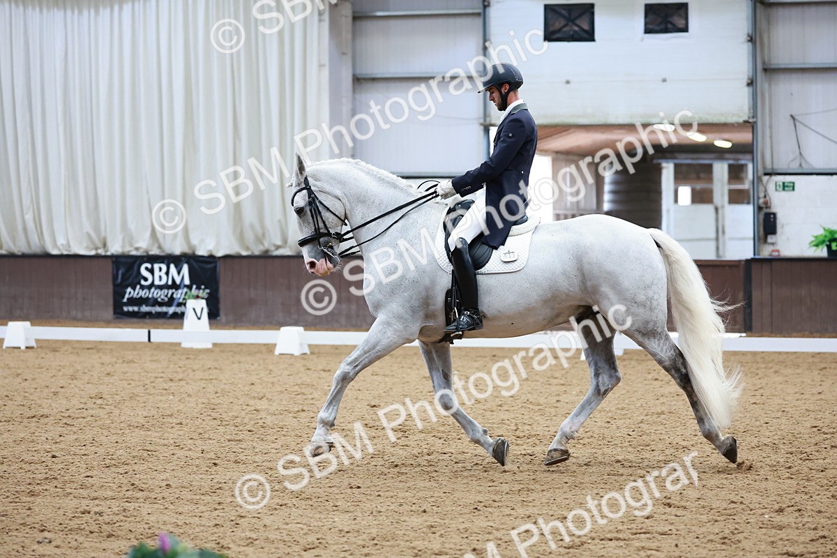 SBM_012781 - Class 3 - FEI PSG - 10.43-11.39