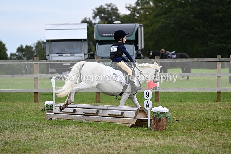 WJ7_7650 - 40cm Time 10:27 to 10:47