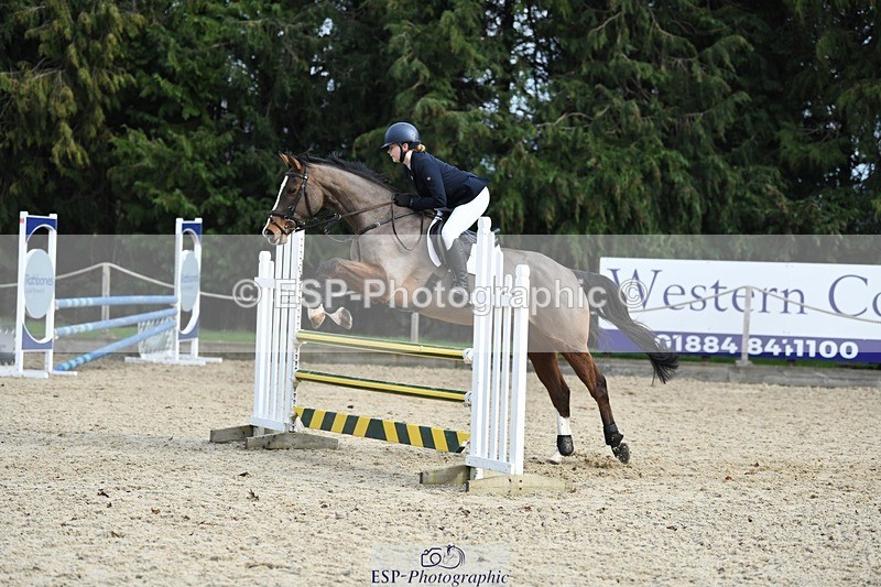 240204-141342-01710 - Cls 3 90cm 12.55 CW to End