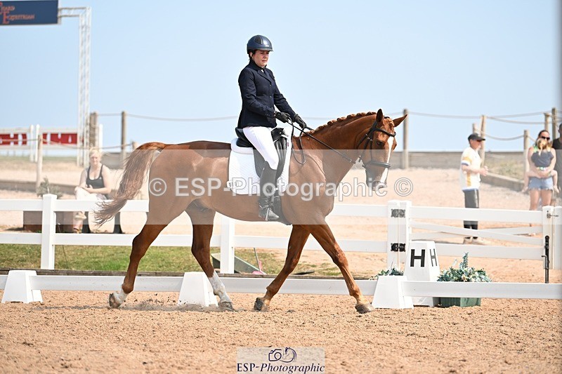 250816-134221-04897 - 080-Elizabeth.StoneZiggy