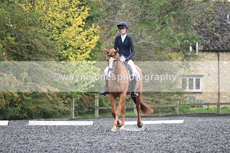 WJ7_6613 - Time 14:49 to 15:14