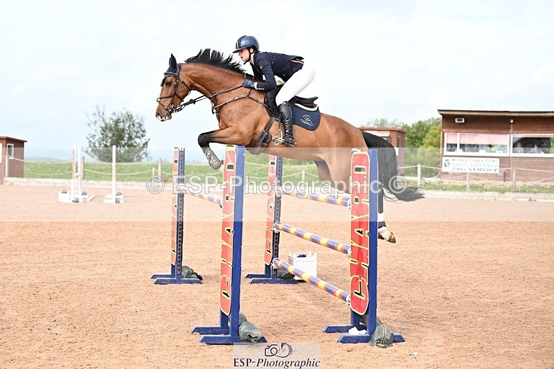 260507-093047-01198 - Cls 1 Snr Foxhunter
