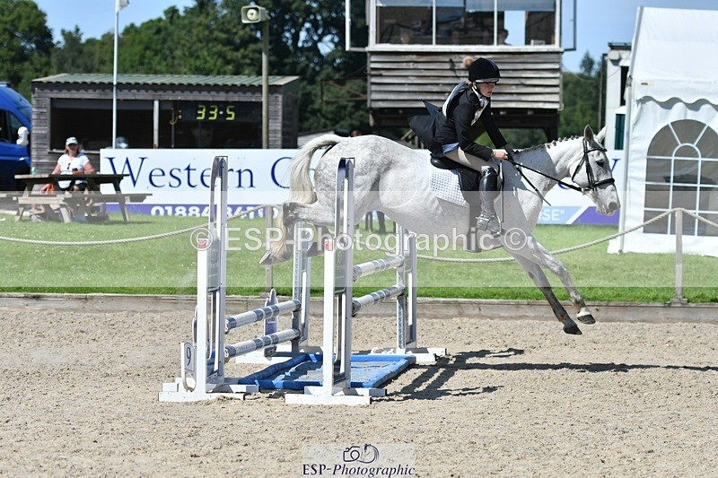 240728-152023-06103 - PC90, Round 2