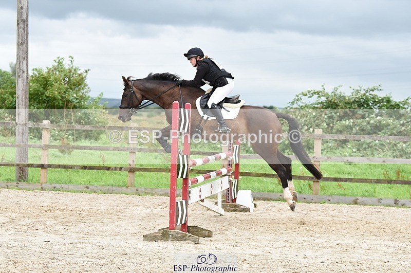 230730-162236-01385 - Class 08 1m All