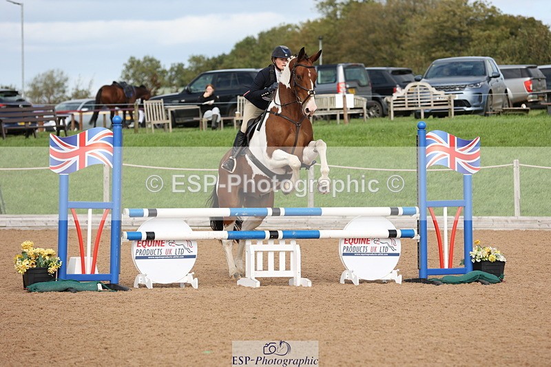 230923A-130932-00758 - 90 SJ 12.30 to End