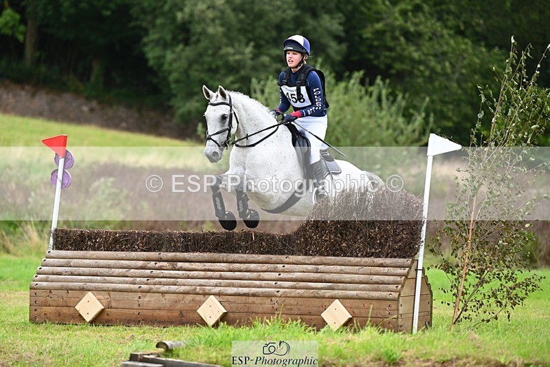 230827-110634-23518 - XC 11 to 12