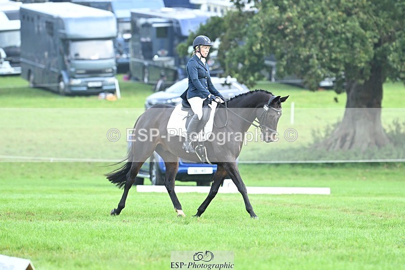 231020-095042-05773 - 465-LANGALLER.ALPHA.BRAVO-Cheryl.Beer-DR