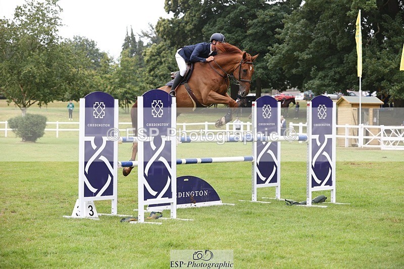 230708-130517-12447 - Cls 23 1.30m Open