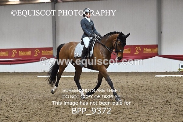 BPP_9372 - MEDIUM 4 & 5