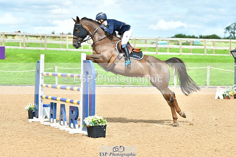 230729A-163220-07510 - Cls 18 National 1.30m