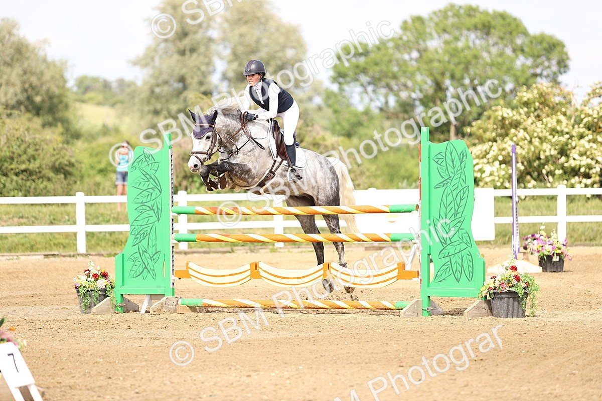 SBM_005087 - Class 12 - 1.15m Open (Members Cup)