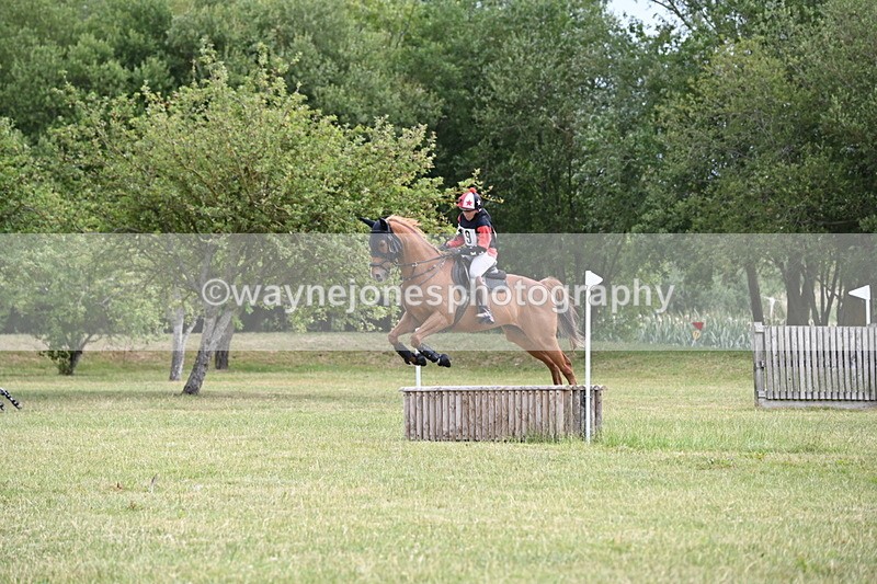 WJ6_6673 - 60cm XC Time 10:17 to 10:49