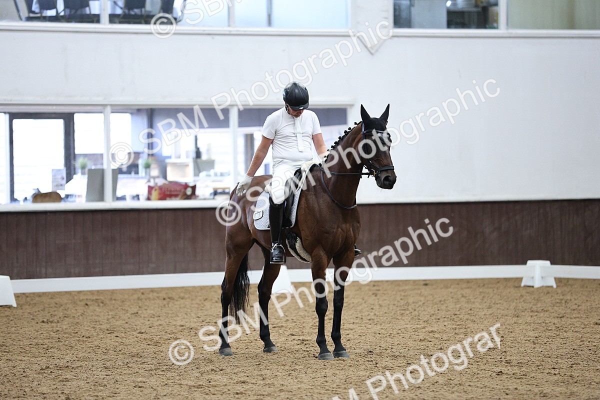 SBM_000728 - Classes 3, 6, 9 - FSM