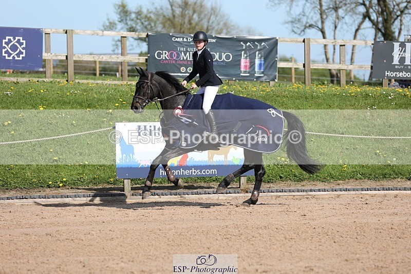 250427-162417-18398 - Cls 24 - 1 Star Gold Tour