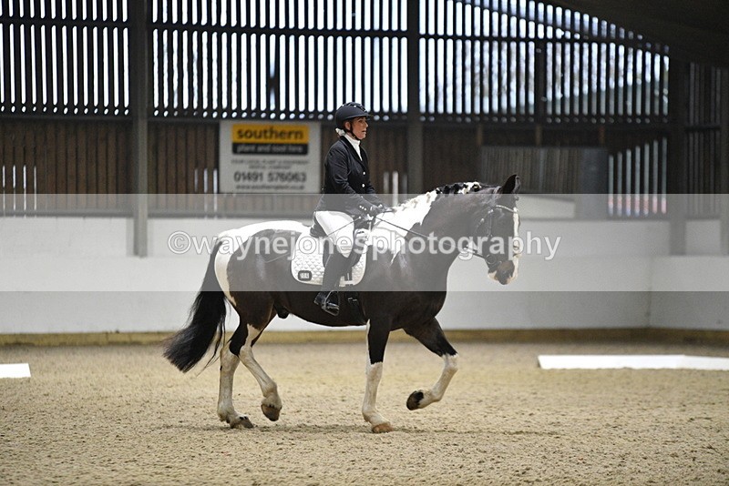 WJ5_7478 - Time 09:48 to 10:28