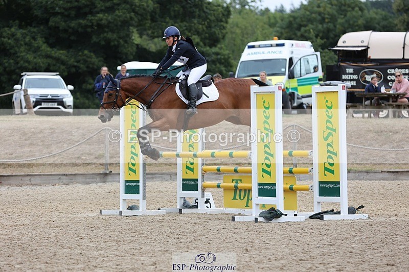 250803A-095248-09637 - L-503-Naomi.Watkins-RUTHSTOWN.MILLFALL.BOY