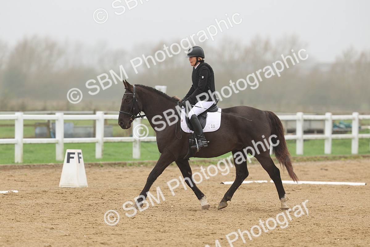 SBM_002199 - Class 6-7 - Novice 34-Elementary 42