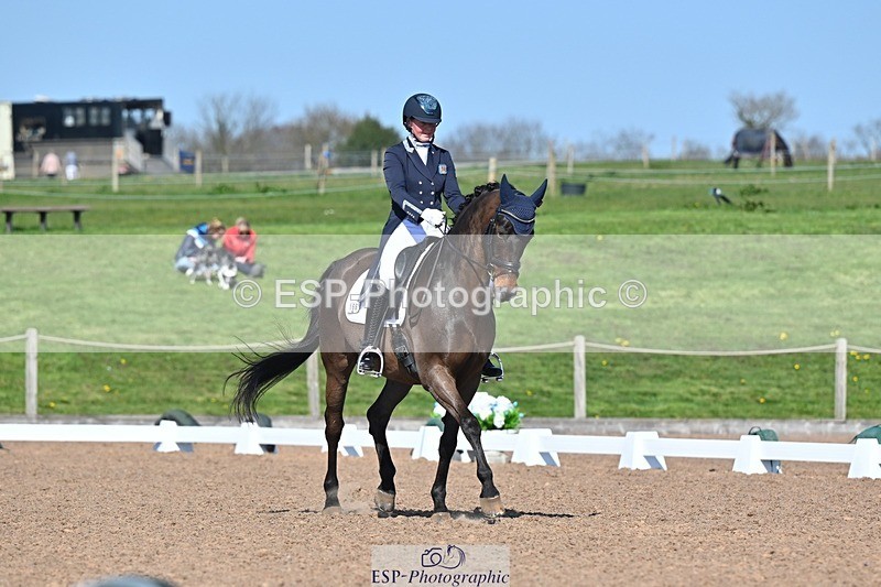 250405-140912-11082 - 166-Caitlin.Burgess-Chocotoff