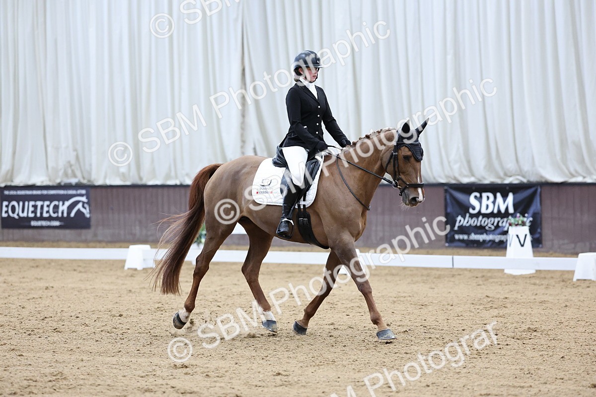 SBM_000861 - Class 5a - Prelim 5 -  8.28-9.31