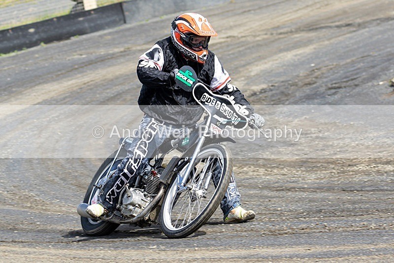 190817-7D-8E0A2594 - Ride & Skid It 17 Aug 2019