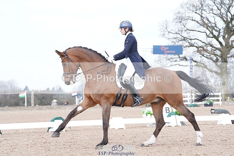 250403-110510-00825 - 005-Sara-Jane.Lanning-Choice