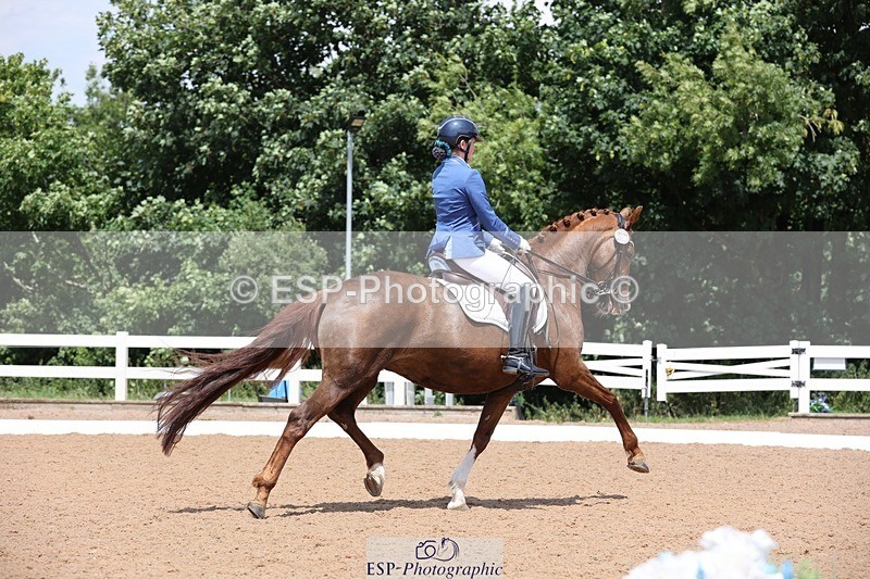 250620-130131-01150 - BD Cls 15 - Freestyle Adv Medium