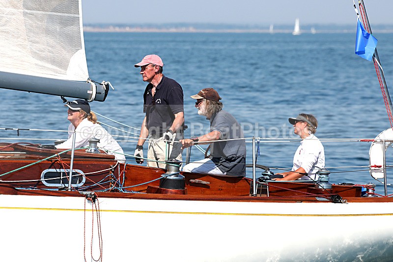 180707 FIRE-BRAND GBR612R 2F7A9730 - ROUND THE ISLAND 2018