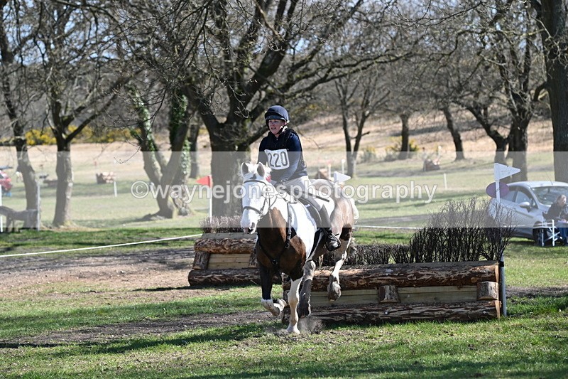 WJ6_3156 - Time 11:42 to 12:19