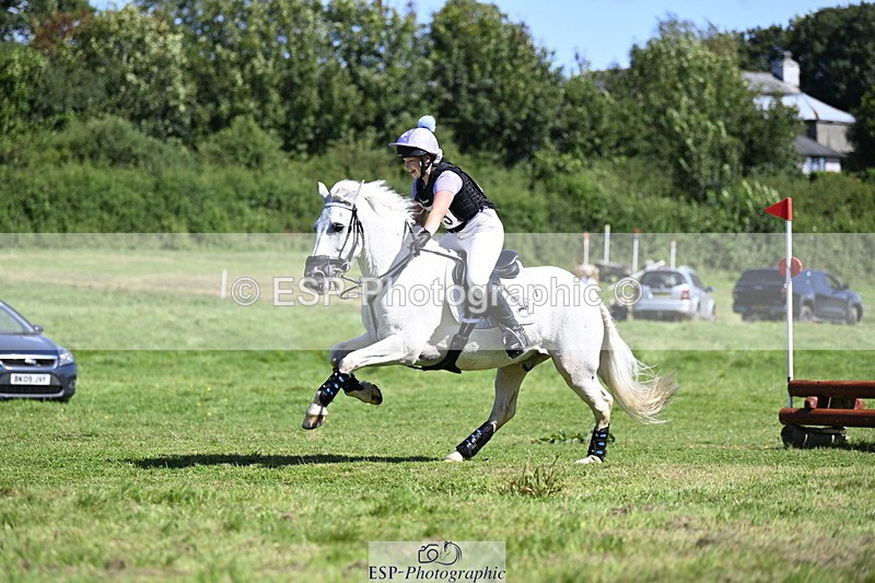 240811A-112737-02107 - 113-