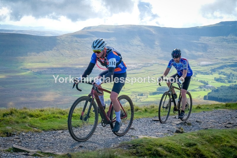 DSCF2927 - 3PeaksCX 2025