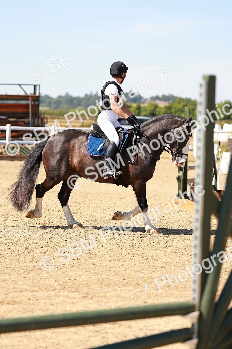 SBM_000929 - AE - 60cm