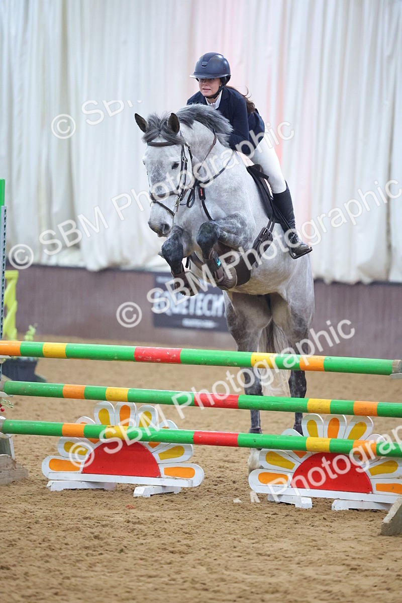 SBM_008602 - Class 21 - Nupafeed Supplements Senior Discovery/ 1m Open - First Round (1.00m)