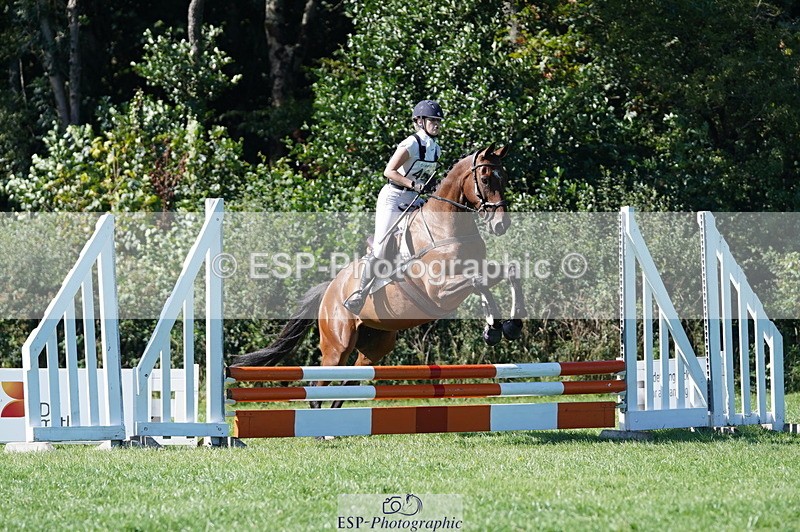 240811A-161728-06249 - 469-