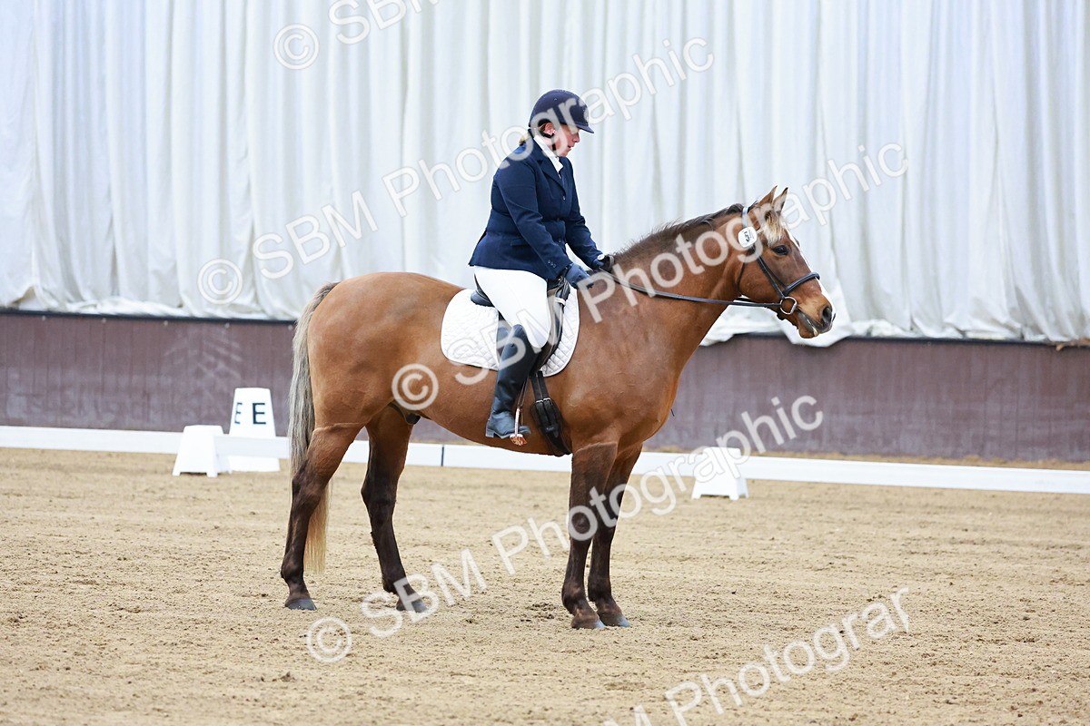 SBM_006310 - Class 3 - MQ U21 Open-Intro 2