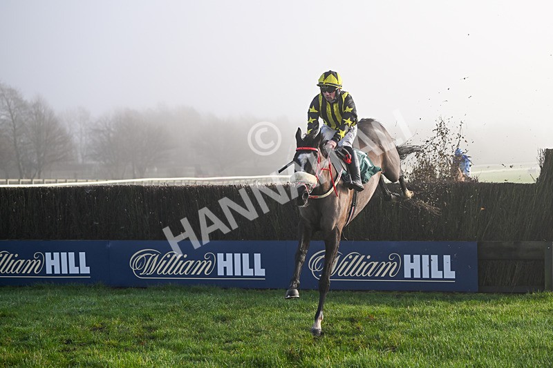 281224-Race 1-Not Staying Long-3937 - Race 1