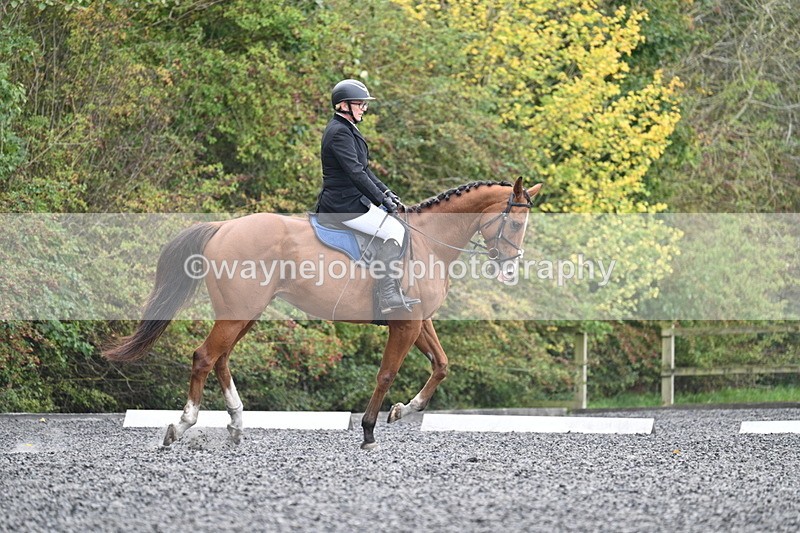 WJ7_5135 - Time 12:38 to 13:28