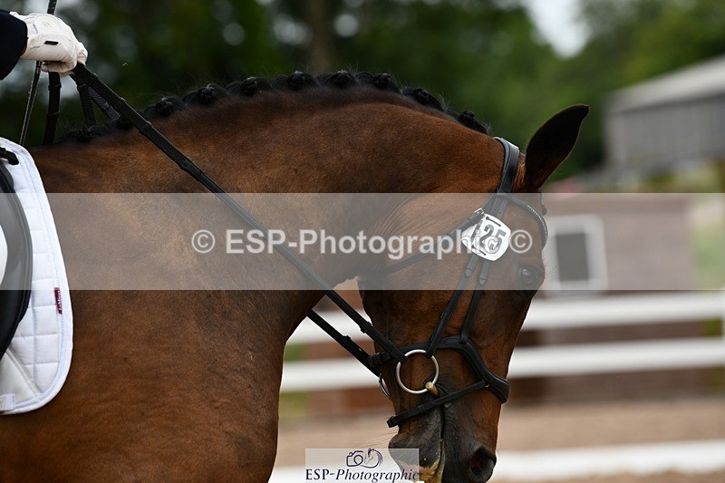 250705-150744-05219 - E1 Section BDE1 14.46 to 15.42