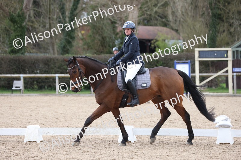 20260301-0575 - Class 4 - Novice 5