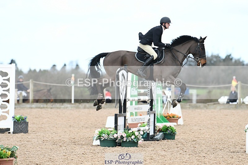 250328-105539-00617 - Cls 2 Snr Newcomers