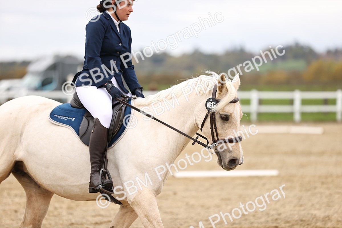 SBM_003449 - Class 5 - Prelim 1